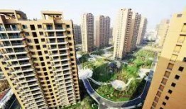 武汉住宅爆料事件最新