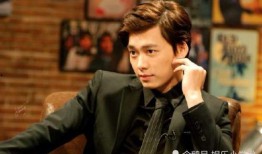 李易峰后期爆料视频,爆料视频背后的故事