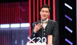 梁海源爆料程璐视频,真相背后引人深思