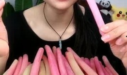 娱乐吃瓜酱吸管,揭秘娱乐圈幕后故事