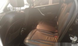 h6车主真实爆料视频,揭秘国产神车背后的真实故事