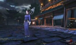 新职业爆料视频下载,跟随爆料视频探索神秘下载领域