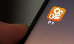 在抖音怎么爆料新闻,揭秘社交媒体上的新闻爆料之道