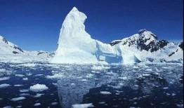 南极最新爆料视频大全,最新爆料视频大盘点