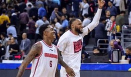 武汉外援爆料新闻视频最新,勇敢揭露病毒起源，引发全球关注！”