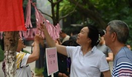 湖南爆料外卖员视频曝光,真实工作现状引发社会关注